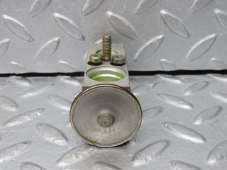39706 Mercedes-Benz R129 320SL Coupe Air Condition Expansion Valve 1248300084