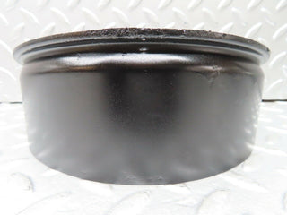 W121 Ponton headlight supporting ring used OEM