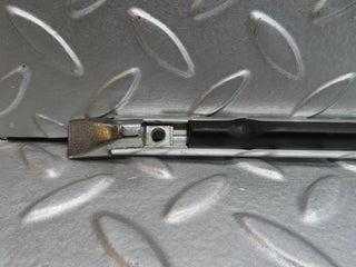 12945 Mercedes-Benz W111 220SE Front Left Door Centre Moulding Trim