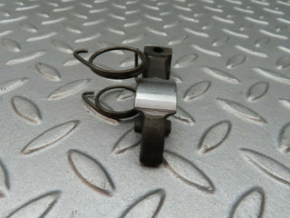 3540 Mercedes-Benz W108 280SE Valve Rocker Arm With Retaining Spring