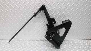W126 Coupe handbrake regulator used OEM