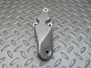 W108 engine mount bracket support used OEM