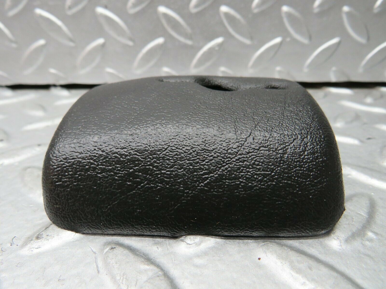 22094 Mercedes-Benz S123 280TE Wagon Steering Column Switch Cover 1234621496