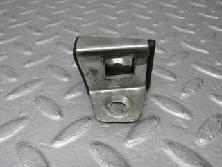 W201 Baby Benz door lock latch used OEM