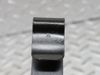 27462 Mercedes-Benz W123 280E Radiator Fan Shroud Cover Holder Set 1265040146