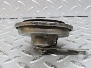 28447 Mercedes-Benz S123 240D Wagon Horn 002952 0035424120