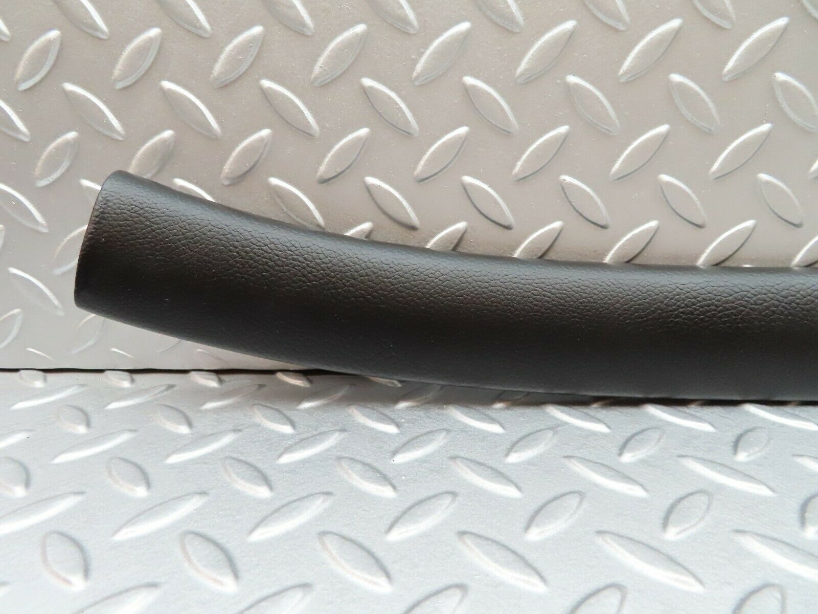 4603 Mercedes-Benz W114 280CE Coupe Interior Roof Panel Black