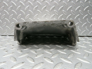 W123 Wagon gearbox support used OEM