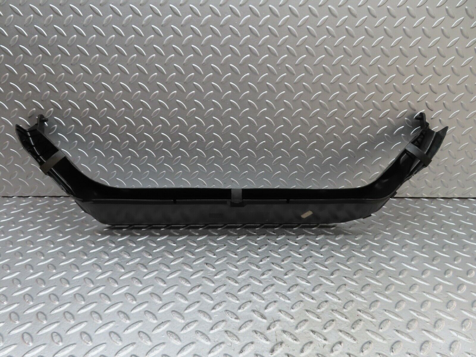 19322 Mercedes-Benz C140 CL420 Coupe Engine Bay Cable Channel 1408214589