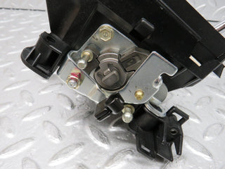 31673 Mercedes-Benz W201 190LE 1.8L Automatic Gear Selector 1292670637