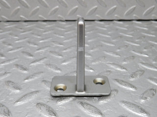 37824 Mercedes-Benz A124 320E Cabriolet Soft Top Cover Lock Latch 1297580113