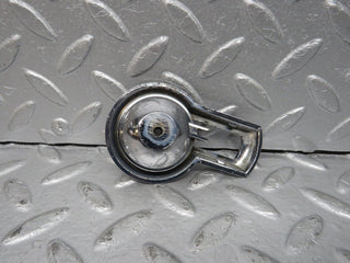 40244 Mercedes-Benz W110 230 Right Interior Door Handle Surround