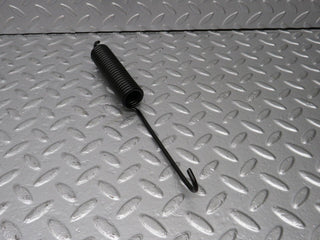 40437 Mercedes-Benz W110 230 Bonnet Hinge Spring