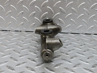 28362 Mercedes-Benz S123 240D Wagon Brake Master Cylinder Ate