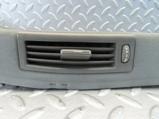 11199 Mercedes-Benz W221 S320 B Pillar Trim Cover Left Side 2216900325