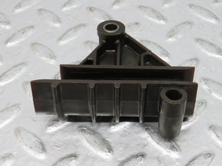 0885 Mercedes-Benz W123 240D Timing Chain Guide Rail 6150501416