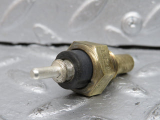 R129 SL coolant temperature sensor used OEM