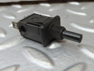 W123 door contact switch used OEM