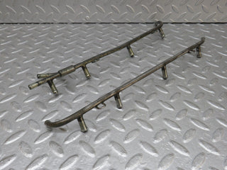 37547 Mercedes-Benz W109 300SEL Fuel Injection Pipe