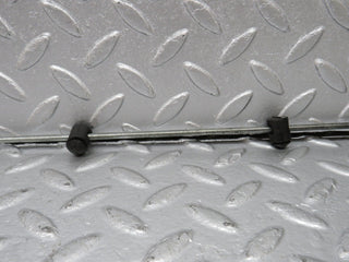 40456 Mercedes-Benz W110 230 Front Door Lock Control Bar