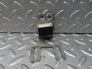 13291 Mercedes-Benz W111 220S Door Lock Latch Right Side