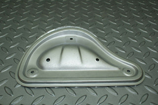 3237 Mercedes-Benz C123 280CE Exhaust Manifold Heat Shield
