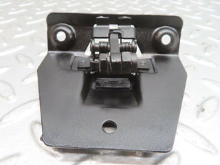 R107 SLC trunk boot lock latch used OEM