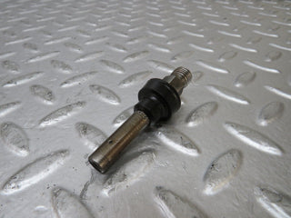 26250 Mercedes-Benz W116 450SE Fuel Injector Bosch 0437502010