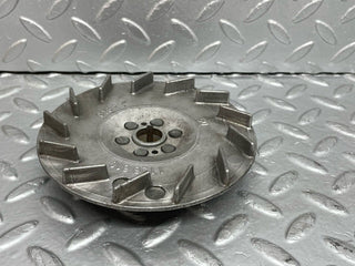 40644 Mercedes-Benz W120 Alternator Generator Cooler Fan 1126610015