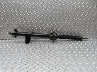 R129 SL steering column used OEM