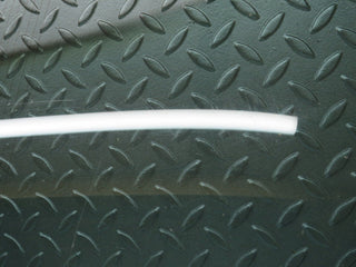 35796 Mercedes-Benz W108 Rear Heated Windscreen