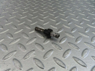 10045 Mercedes-Benz C123 230CE Coupe Fuel Injector Bosch 0437502010