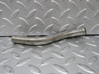 40449 Mercedes-Benz W110 230 Coolant Pipe