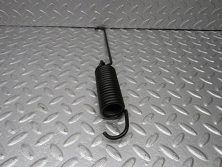 40434 Mercedes-Benz W110 230 Trunk Hinge Spring