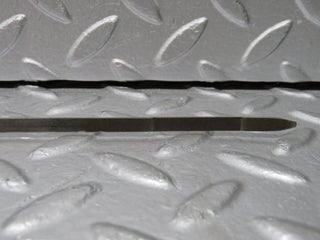 0403 Mercedes-Benz W120 180D Ponton Oil Dipstick