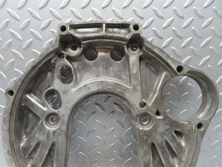 13369 Mercedes-Benz W111 230S Gearbox Flange 6210110145