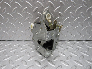 32453 Mercedes-Benz S124 300TE Wagon Front Left Door Lock Mechanism