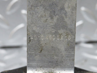 24969 Mercedes-Benz W140 S320 Steering Coupling Joint 2104600210