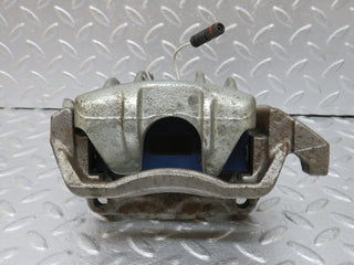 34673 Mercedes-Benz W202 C180 Front Right Brake Caliper Lucas 54