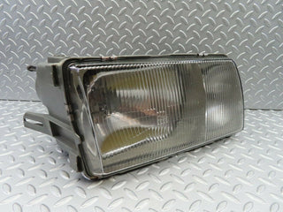 6395 Mercedes-Benz W126 380SE Headlight Bosch Right Side 1268209361