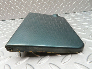 4626 Mercedes-Benz W114 280CE Coupe Fuel Tank Flap Cap 1145840639