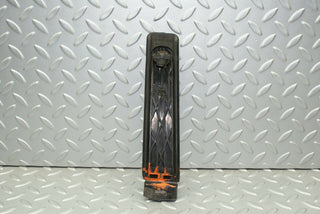 W115 accelerator gas pedal with rubber used OEM