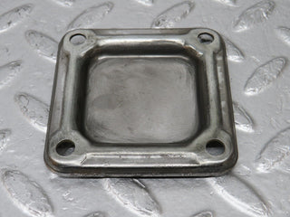 34653 Mercedes-Benz C126 380SEC Coupe Ignition Distributor Cover