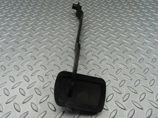 R107 SLC brake pedal used OEM