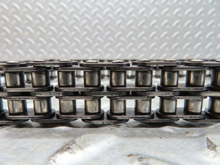 19250 Mercedes-Benz W123 300D Timing Chain OM617