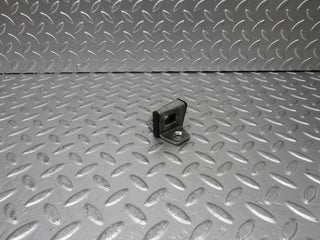 25185 Mercedes-Benz W201 190D Door Lock Latch