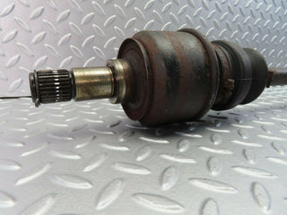 9781 Mercedes-Benz W115 220D Axle Shaft Drive Shaft