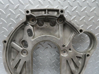 13158 Mercedes-Benz W111 220S Gearbox Flange 1210110445