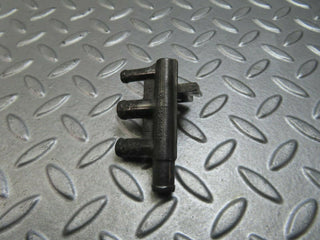W123 distributor for carburettor used OEM