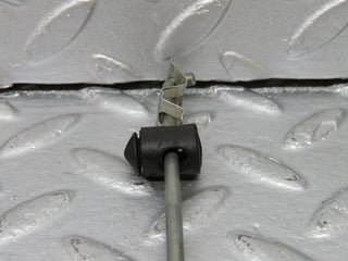 40458 Mercedes-Benz W110 230 Rear Door Lock Control Bar